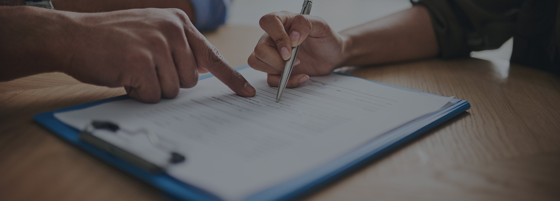 Exemption Guide - Alachua County Property Appraiser