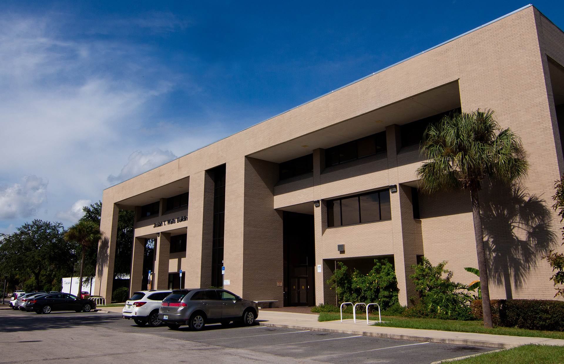 Home Alachua County Property Appraiser