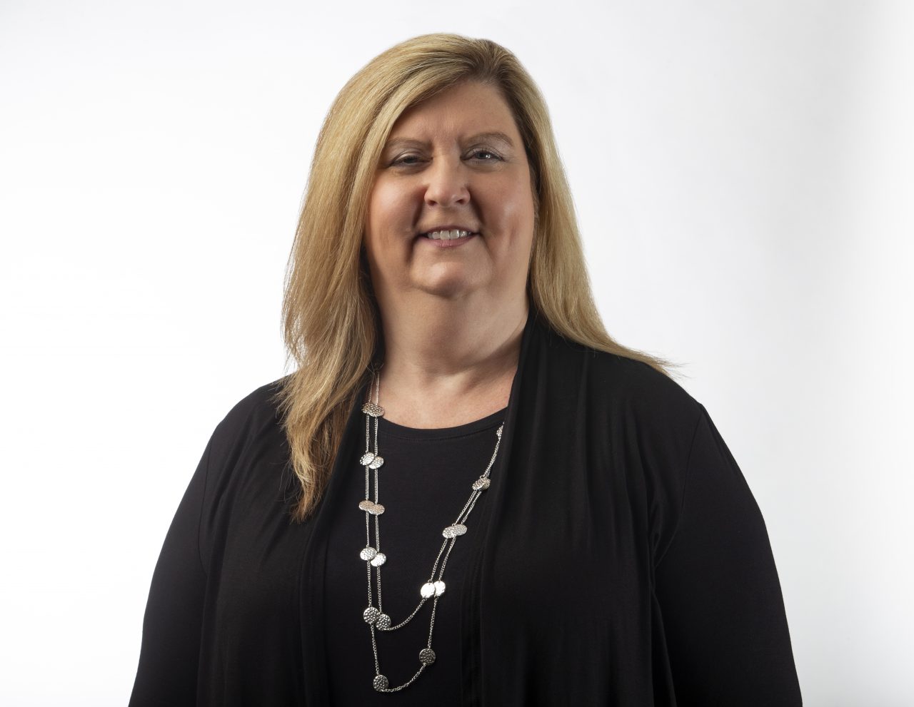 Leadership Bio Page Alachua County Property Appraiser