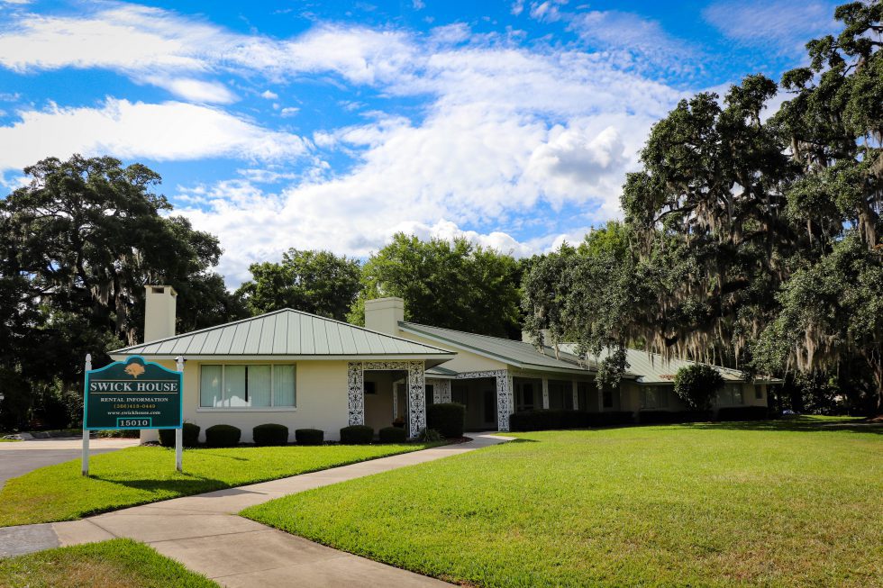 Contact Our Office Alachua County Property Appraiser