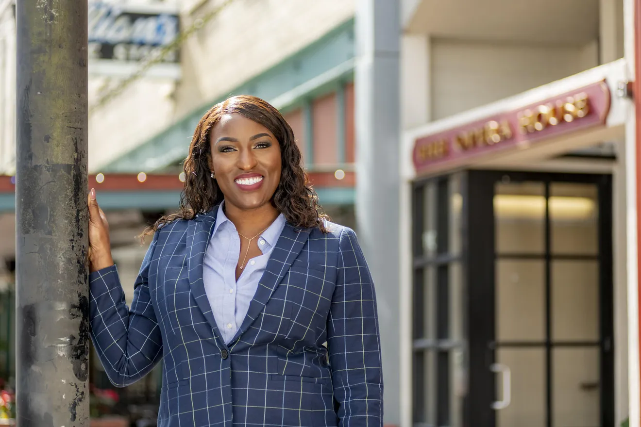 Home Alachua County Property Appraiser