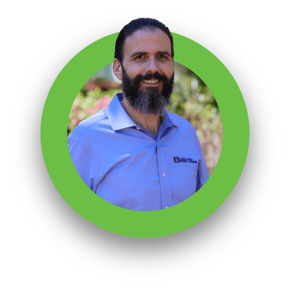 Realtors' Seminar Alachua County Property Appraiser