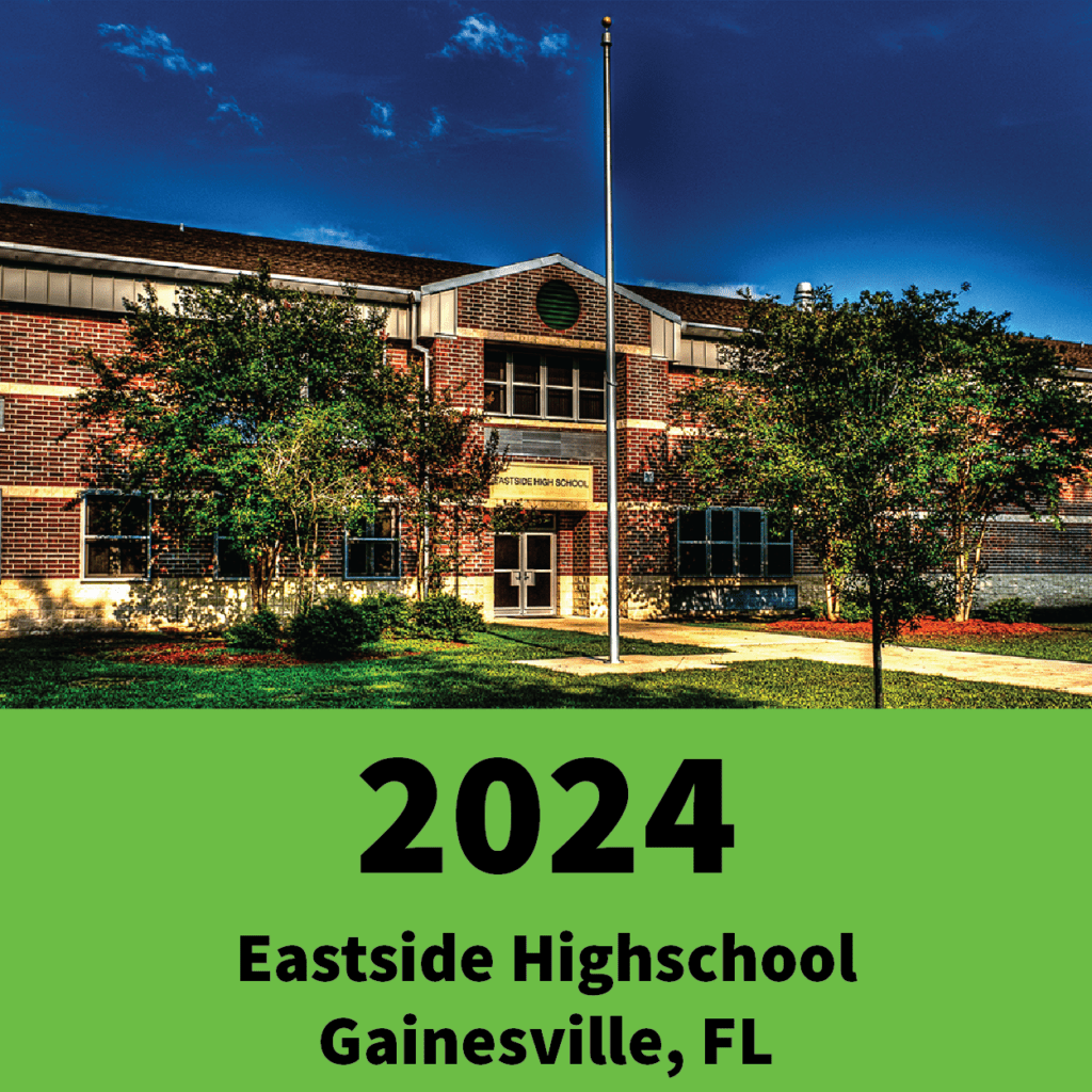 Eastside Highschool Probate & Estate Planning Summit