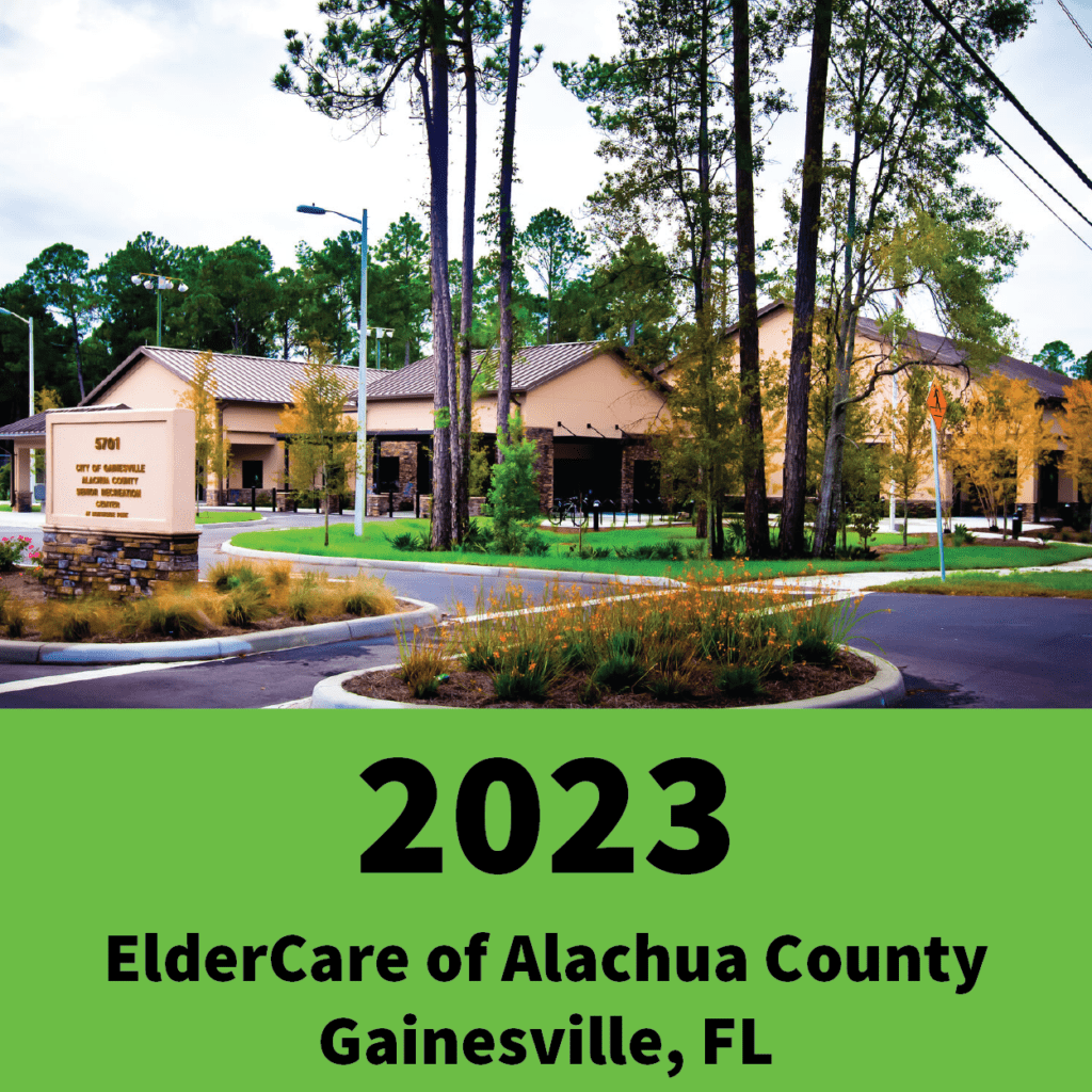 ElderCare Probate & Estate Planning Summit